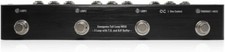 One Control Xenagama Tail Loop MK III 3 Loop ...