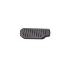 Original Base Bottom Cover Terminal Rubber Interface Cap for Nikon D850 Camera