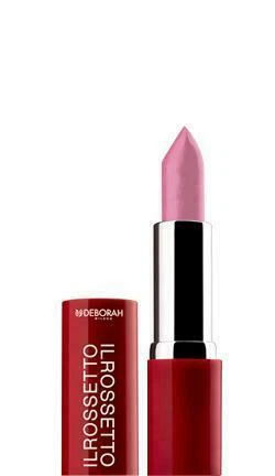 Rossetti Deborah stick