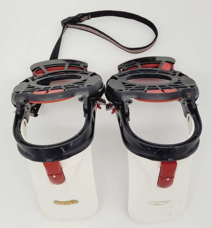 ガレージ整理　2000-2001 Burton（balance161） ガレージ整理 2000-2001 Burton（balance161） ガレージ整理