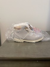 Oshkosh Boots kids boots