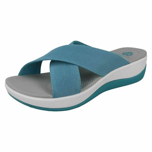 clarks arla elin cloudsteppers