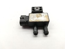 TOYOTA YARIS CROSS MXP DPF Drucksensor 89481-K0010 1.5 24600317