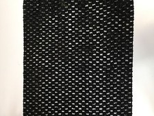 9'' Crochet Elastic Band For makeing Tutu sold by yard