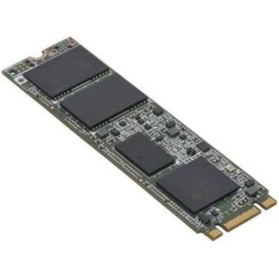 Dell 7J88T 180 GB Solid State Drive