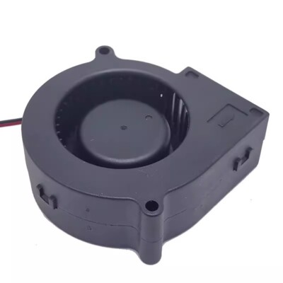 Bouchon de vidange magnétique M14 x 1.5 pour VOLKSWAGEN Combi Split