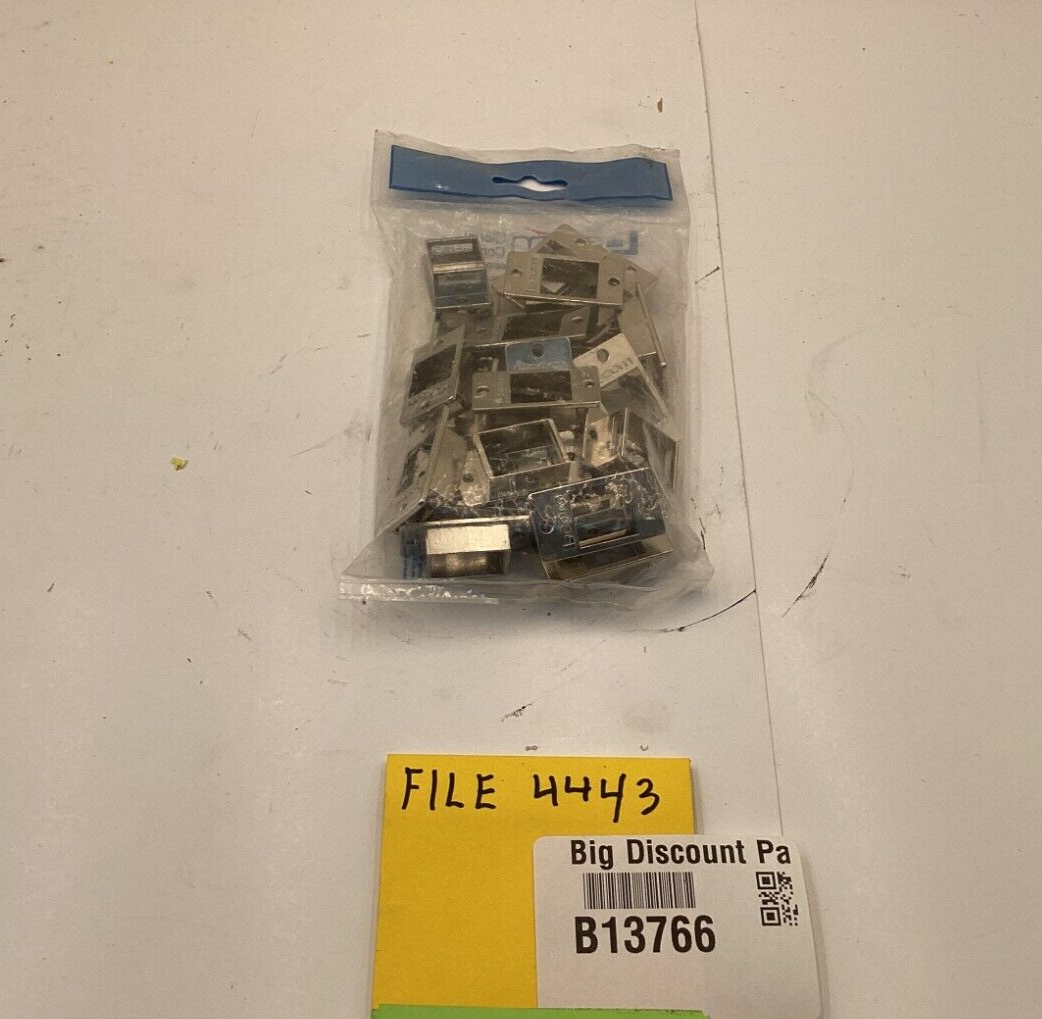 Klett Natura 5/6 Arbeitsblätter Lösungen L-Com+ECF-SK-25+Keystone+Panel+Adapters+For+Cat+3%2F5%2F5e%2F6%2F6a