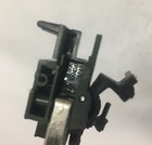 Foto 8 di 10