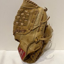 Rawlings RBG201WB RHT Derek Jeter Signature Model 11 Inch Youth Glove