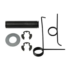 Fits Rotary Lift 2 Post SPOA7 SPOA9 SPOA10 Latch Shaft Spring Kit FJ7382-3