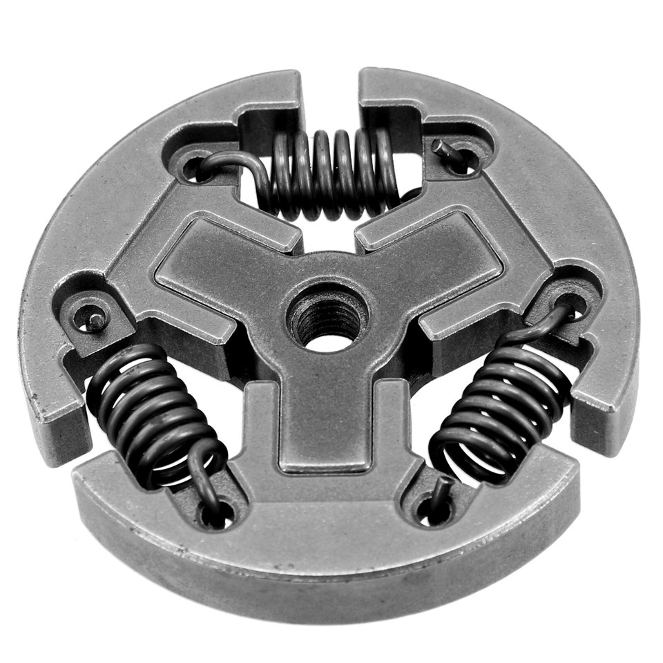 Motosega Accessori Set For Eco CS-370 C06212001001 - Foto 7