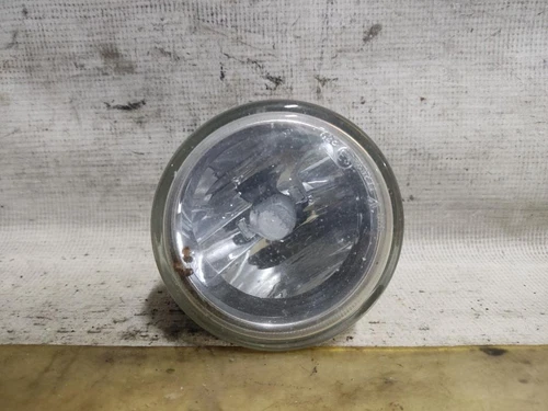 9638497980 Nebelscheinwerfer Rechts für CITROEN C3 1.4 Cool 2002 1135827
