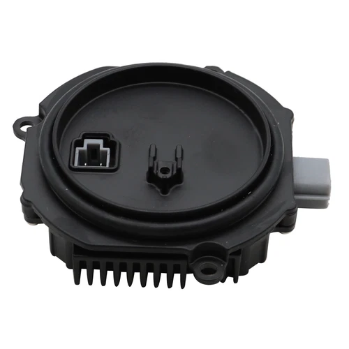 For Nissan Infiniti G35 G37 3.7L 35261-66K11 New HID Xenon Headlight Ballast
