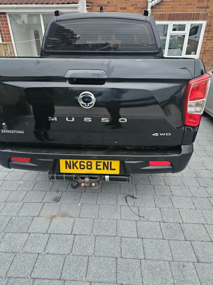 motor vehicles for sale eBay