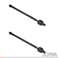 Rotule de direction Hyundai GETZ