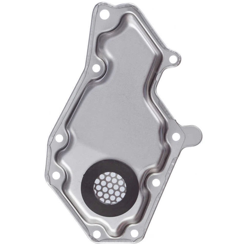 Kit de filtro de transmisión automática para Ford Bronco ATP 1974-1977 Foto 2 de 3