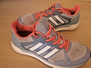 boost supernova torsion system