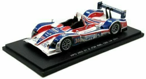 Voitures, camions et fourgons miniatures 1:43 MAN