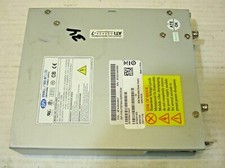 SPARKLE POWER INC SWITCHING POWER SUPPLY FSP350-62R01, 9PA3500607