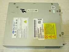 SPARKLE POWER INC SWITCHING POWER SUPPLY FSP350-62R01, 9PA3500607