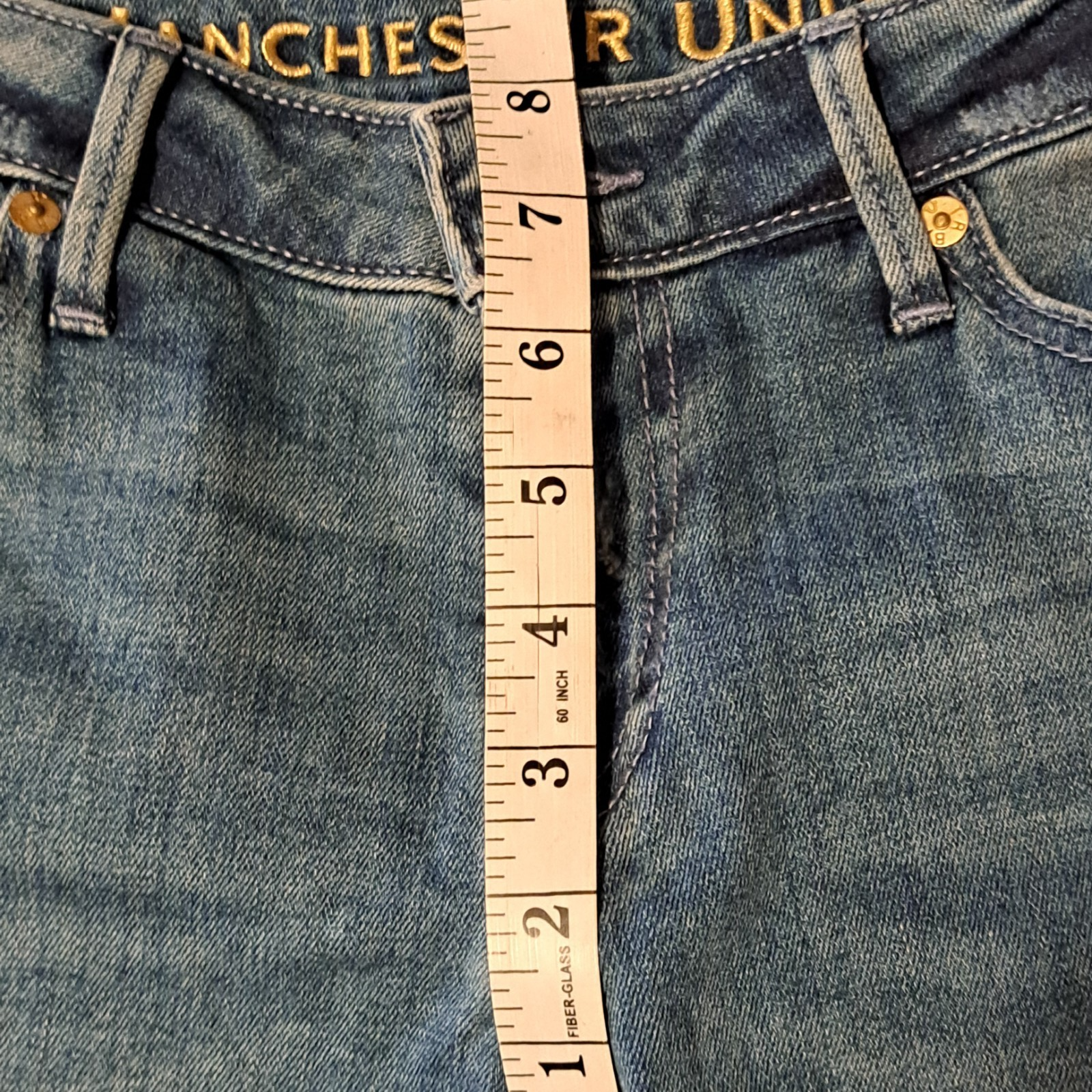 Picture 13 of 21