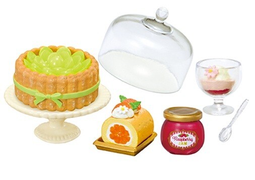 Casa De Muñecas En Miniatura 1:12, Ma De Barbacoa, Silla, Tenedor - Foto 9