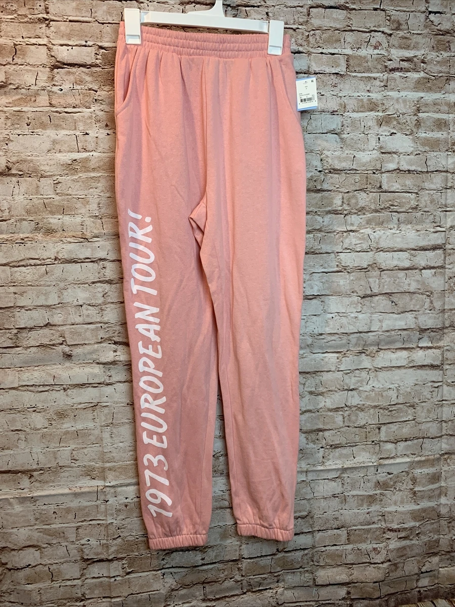 Target jogger deals sweatpants