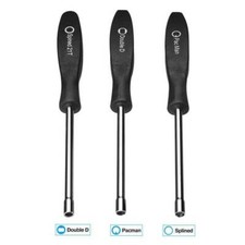 Vergaser Kit Für Kettensägen – Aluminium Druckguss, Passend Für Modelle 50/51/55