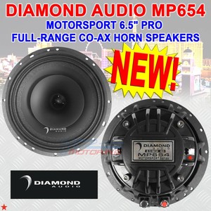 Wharfedale Diamond 12 2 6 5 2 Way Bookshelf Speaker Pair Walnut Whd122wln