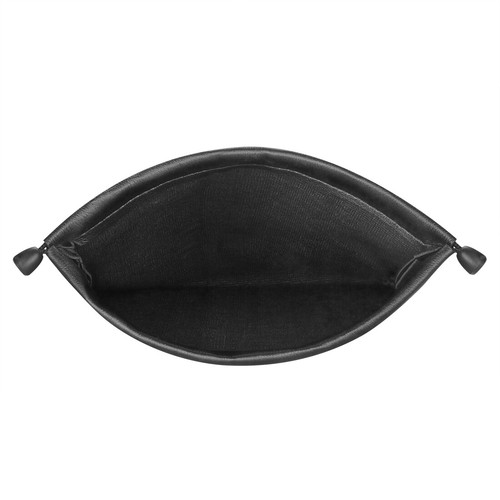 Geekria Headphone Carrying Bag / Universal Headset Protection Pouch / Portable - Picture 6 of 6