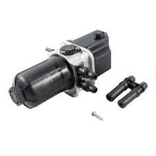 DEF Doser Urea Pump for Cummins Diesel Engine 2115624 2208766 5506956CUM A052Y