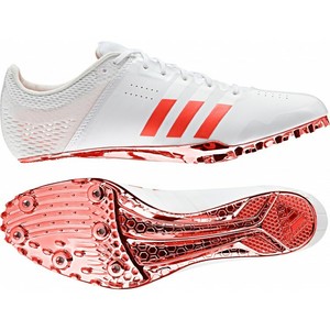 scarpe chiodate adidas adizero