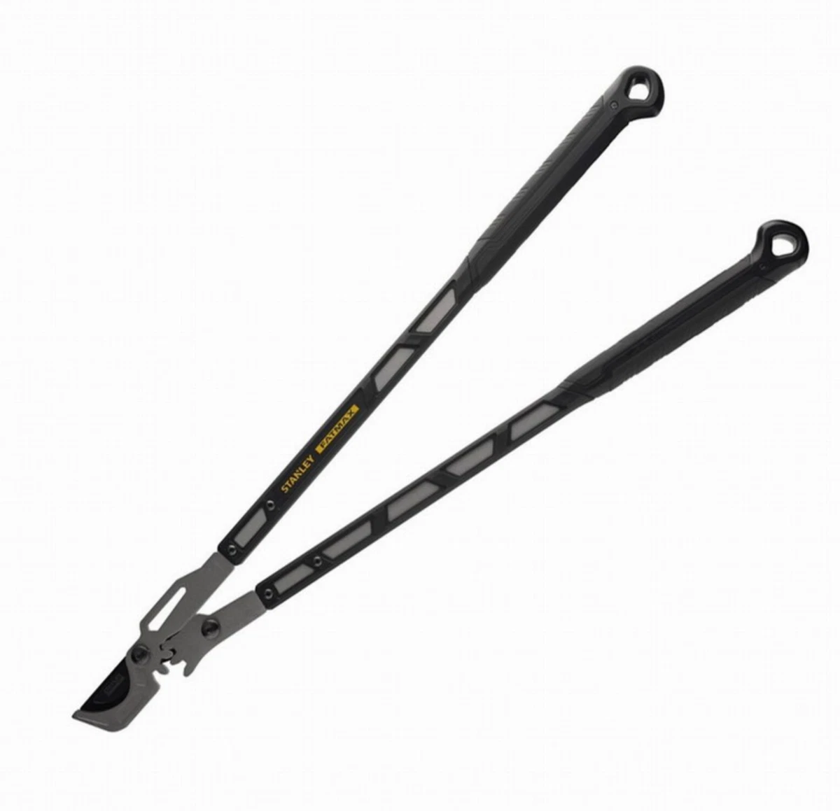 Stanley fatmax lopper deals