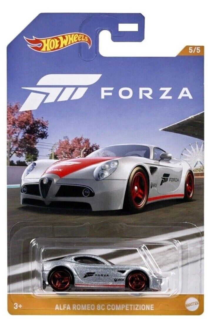 Best Forza Horizon 3 Hot Wheels Game Xbox Download New for sale in Lake  Geneva, Wisconsin for 2023