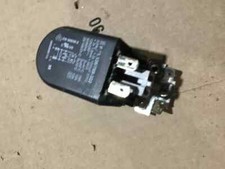 9000066704 Bosch Washer Filter