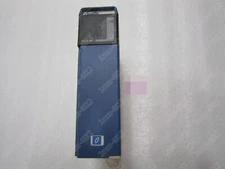 1pc used MAXIFLEX module M1412A #A6-29