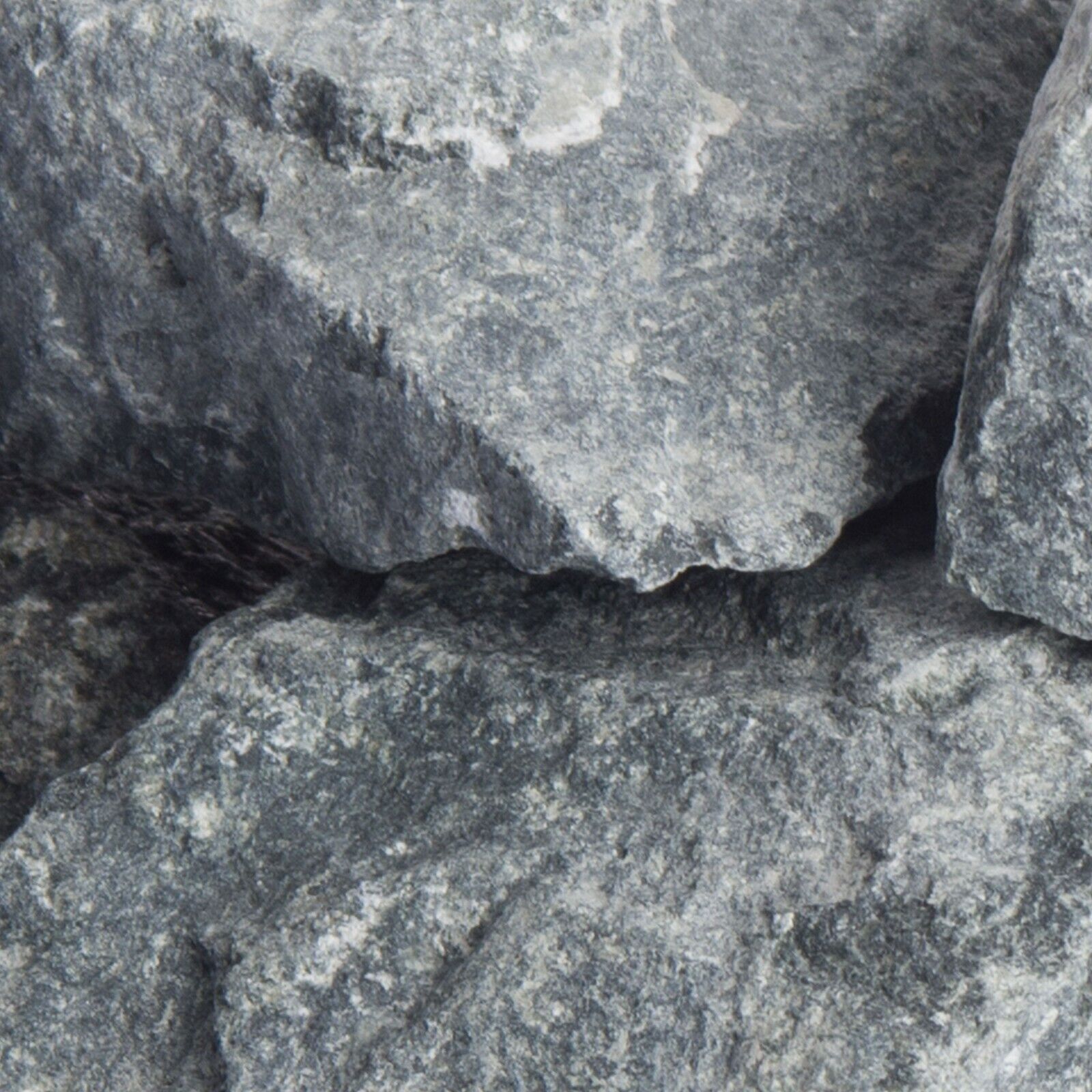 Bild 40 von 41