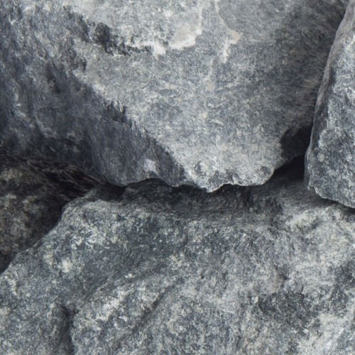 Schicker Mineral Diabas Ziersplitt grau 25 kg Splitt Zierkies Edelsplitt Steine - Bild 40 von 41