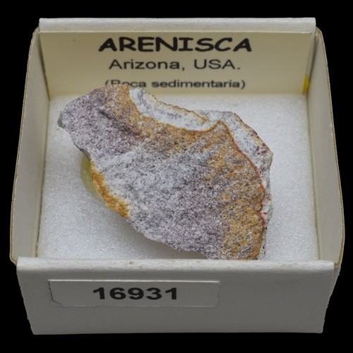 ARENISCA (Arizona, USA.) "ver disponibles" - Imagen 4 de 7