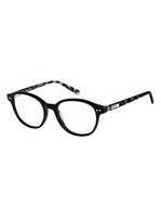 Roxy™ Ambre Roxy™ Ambre
