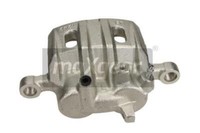 82-0389 Maxgear Bremssattel FüR Hyundai,Mitsubishi