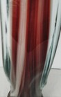 Bild 4 von 8