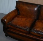 Bild 3 von 12