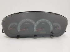 Compteur Hyundai ELANTRA