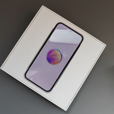 HUAWEI Pura 70 Ultra 大陸版　16/512GB HUAWEI Pura 70 Ultra 大陸版 16/512GB Buy Huawei Pura 70 Ultra