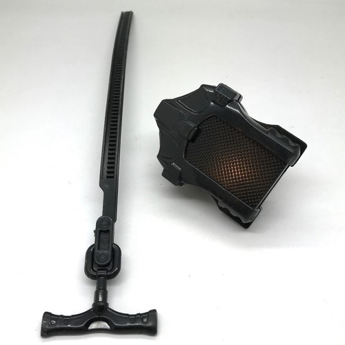 Beyblade Replacement Ripper For Metal 