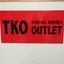 tko-essen