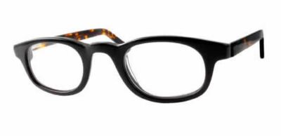 Calabria 843 Reading Glasses 18 Color&Power Choices w/ Spring Hinges & Hard Case