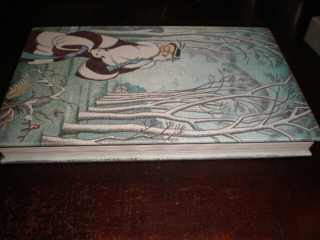 Picture 6 of 7