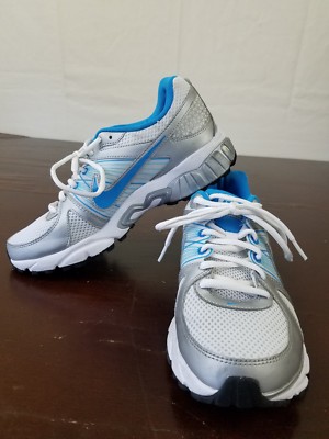 nike 9 us cm